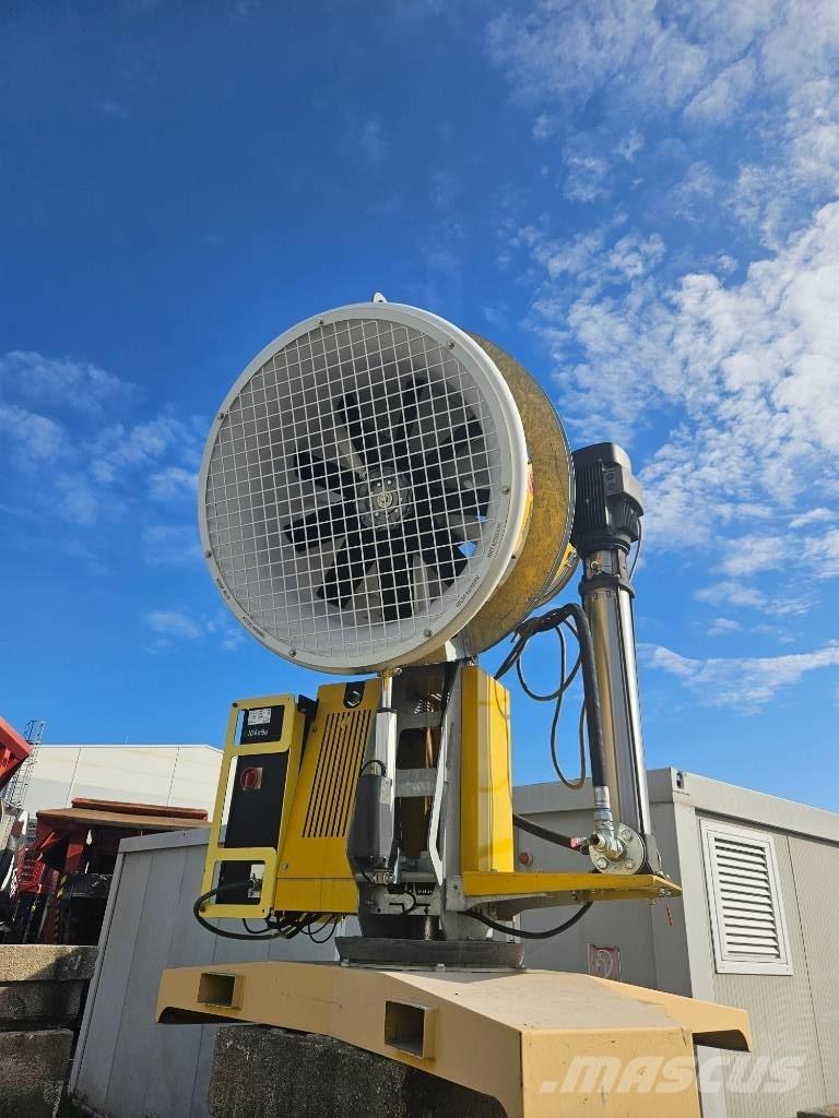 Keestrack W4e Veepumbad