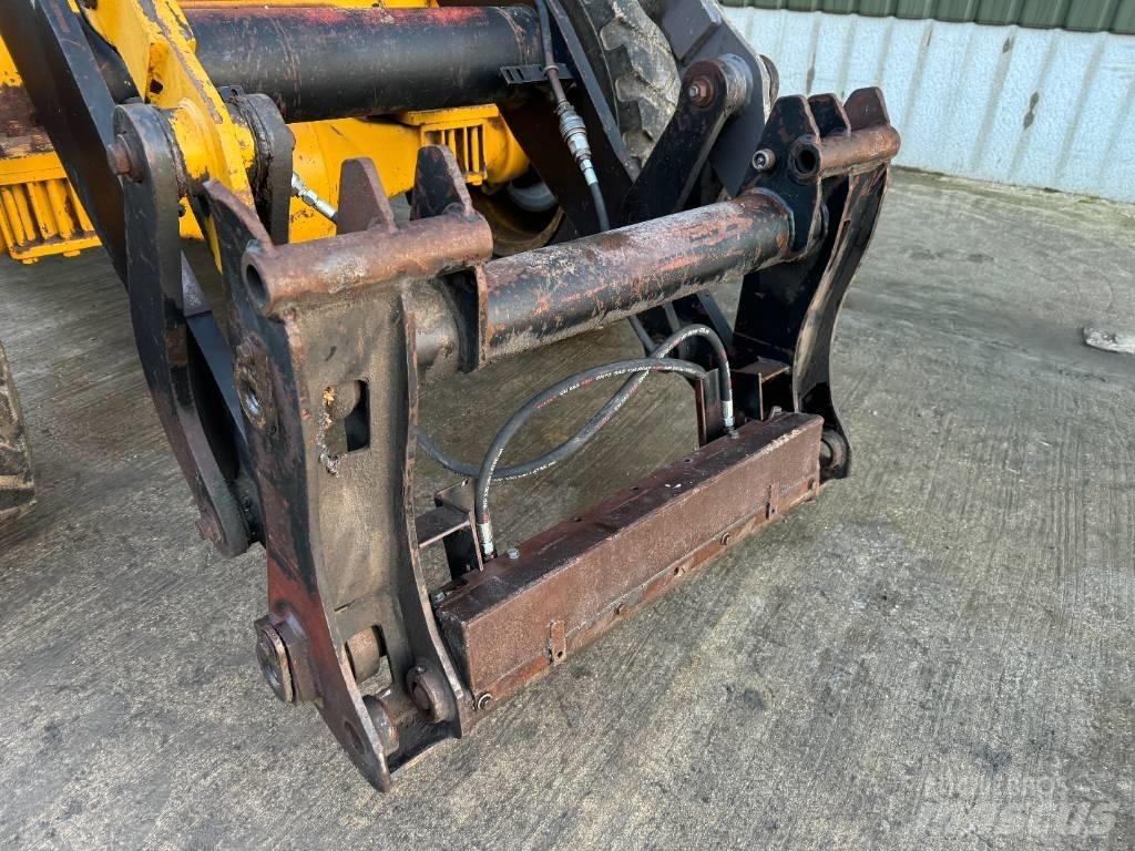 Volvo L 70 Rataslaadurid