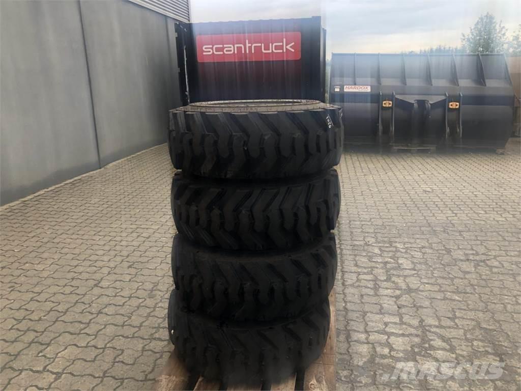  Øvrige Hjul Rehvid, rattad ja veljed