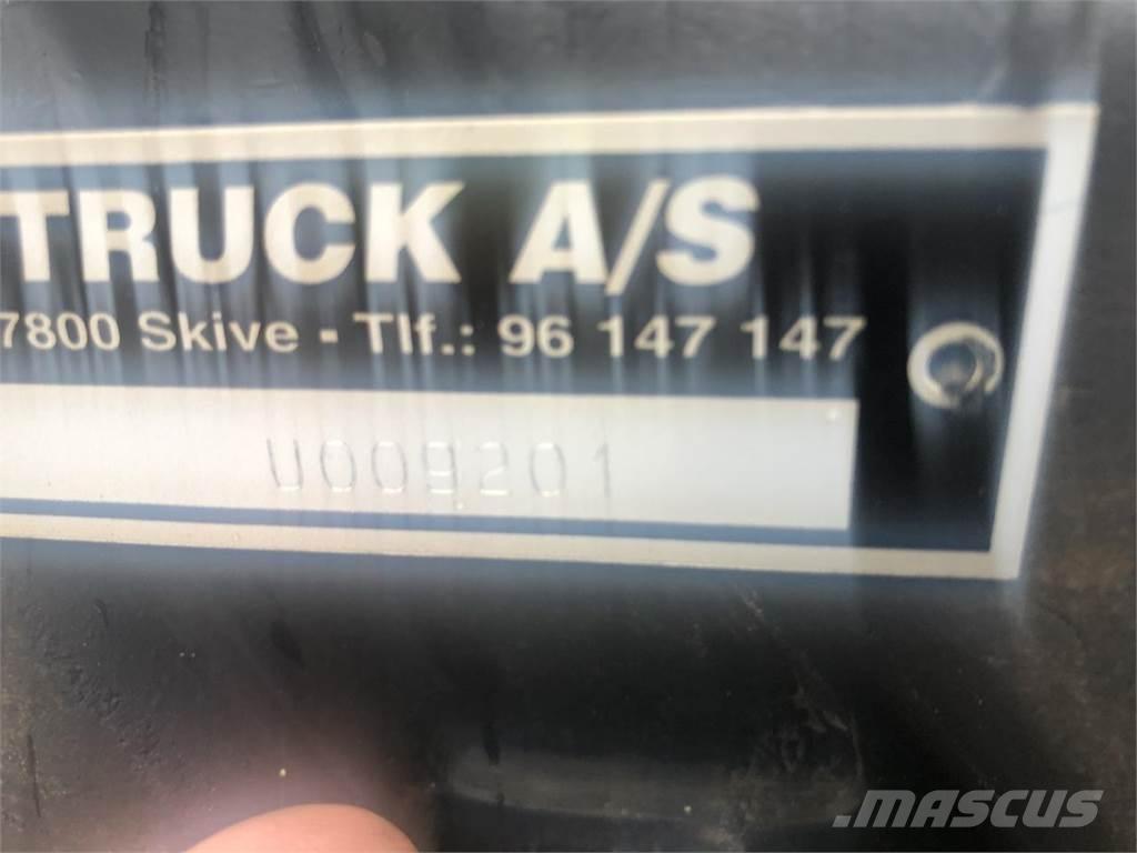  Øvrige Hjul Rehvid, rattad ja veljed