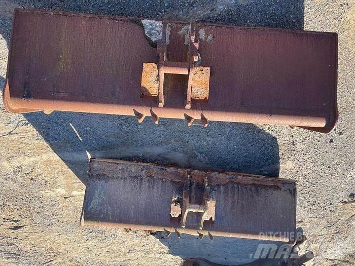  MORIN MODULE 3 Kopad