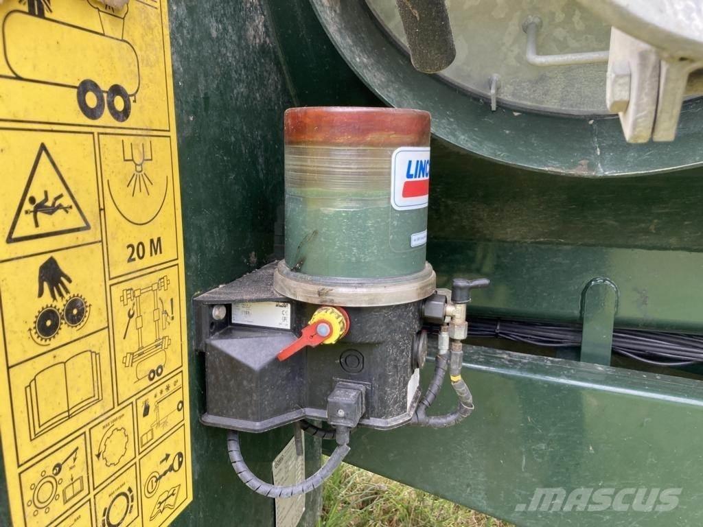  SONSTIGE GG22 Lägapaagid