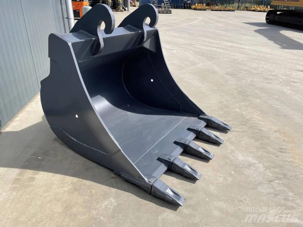  Smitma CW30 1.20m Kopad