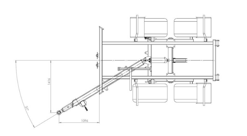 ERT 10-MALL Kallurhaagised
