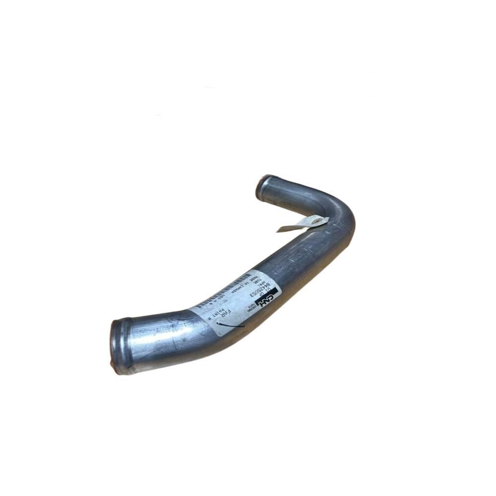 Case IH 84425053 Mootorid
