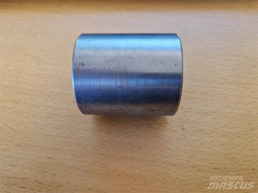 Ponsse 412A0501 Hüdraulika