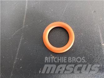 CAT O-RING 114-2687 Mootorid