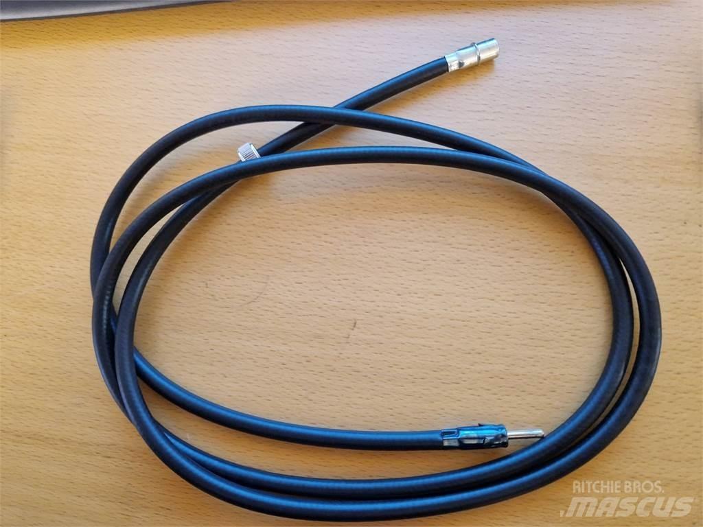 Eco Log ECO LOG Elektroonikaseadmed