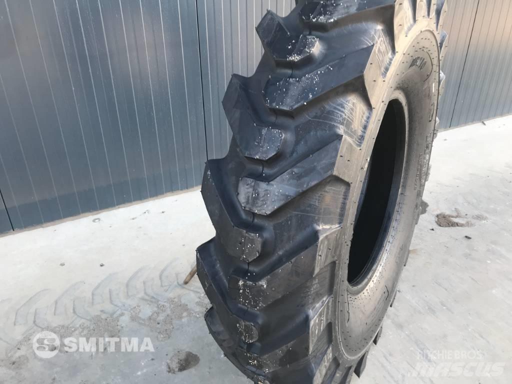  Magna 1400 x 24 Rehvid, rattad ja veljed