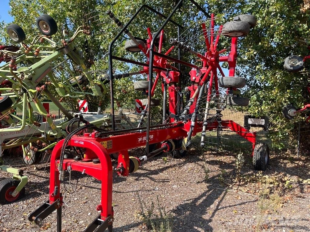  ACMA GD 680/18 Pakkimismasinad