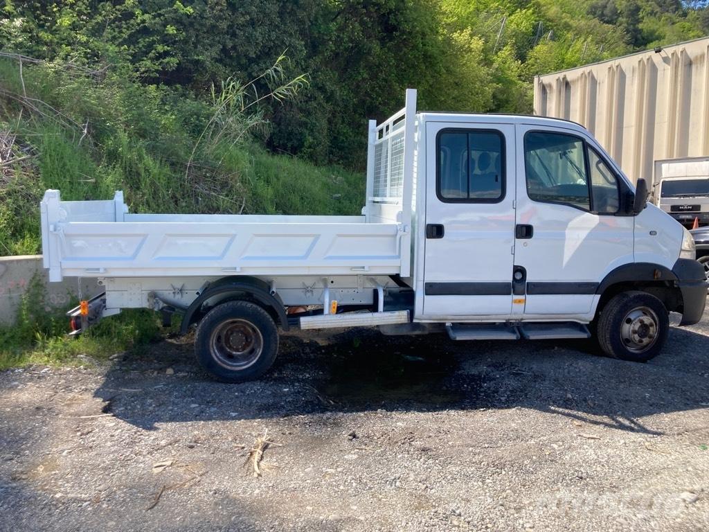 Renault Mascott 130 Madelkaubikud