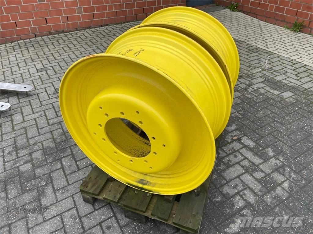  SONSTIGE 16x34 Muud põllumajandusmasinad