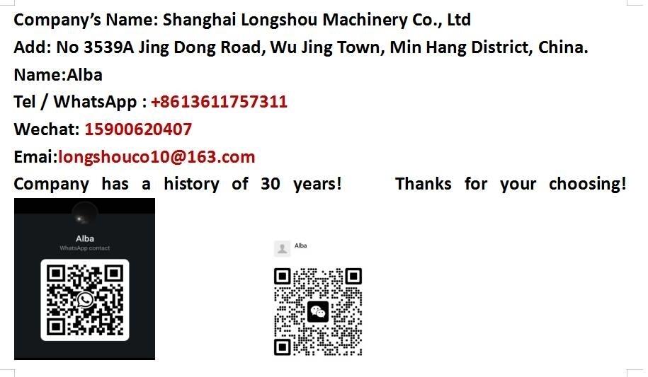 LiuGong 856 H Rataslaadurid