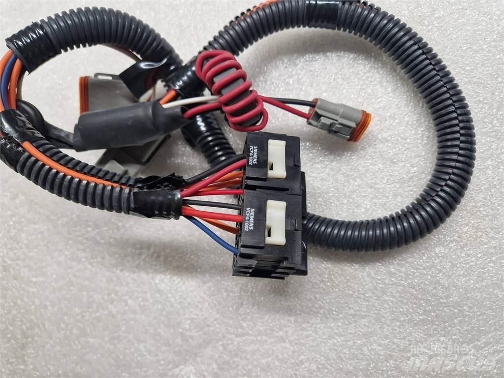 Eco Log ECO LOG Elektroonikaseadmed