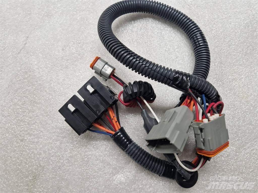 Eco Log ECO LOG Elektroonikaseadmed