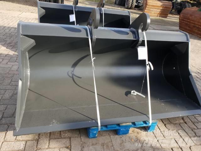 GP SBS55-2200-CW40 Kopad