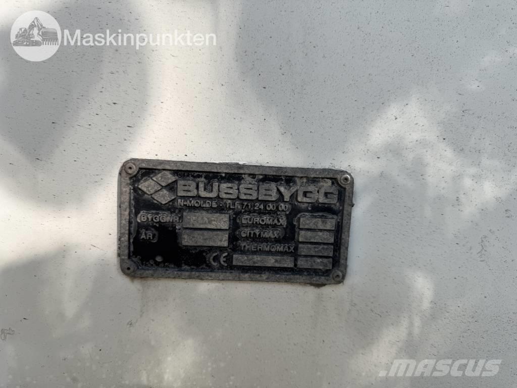 Scania R 620 Külmikautod