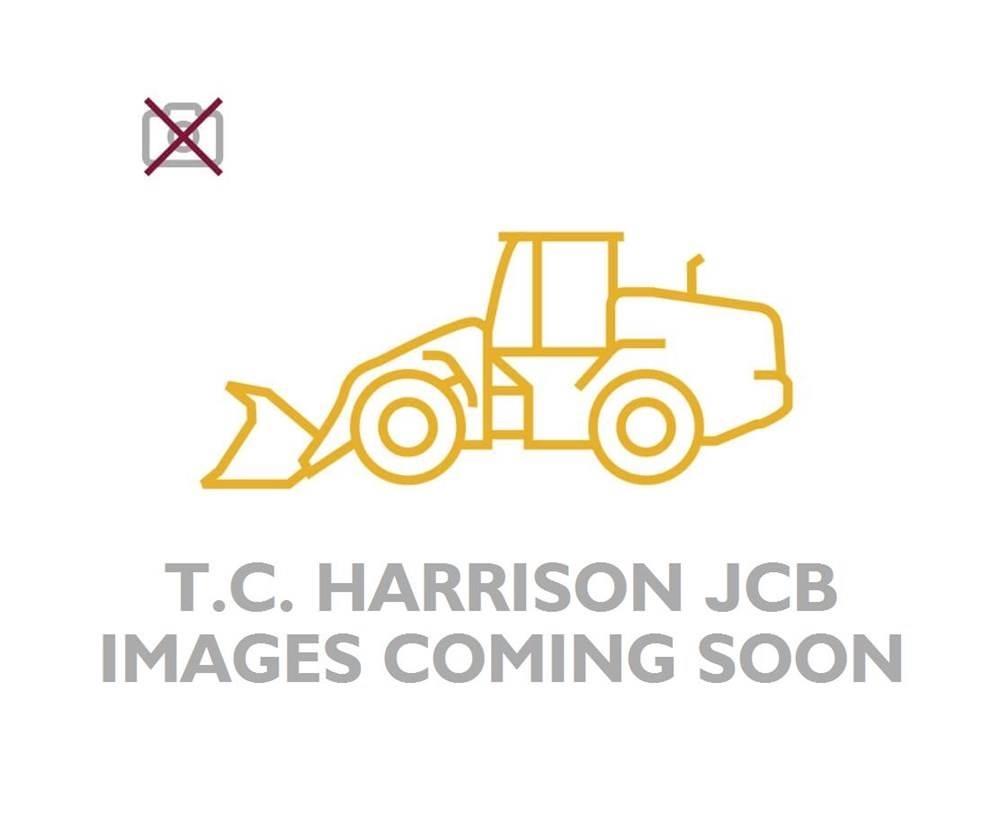 JCB 457 HT Rataslaadurid