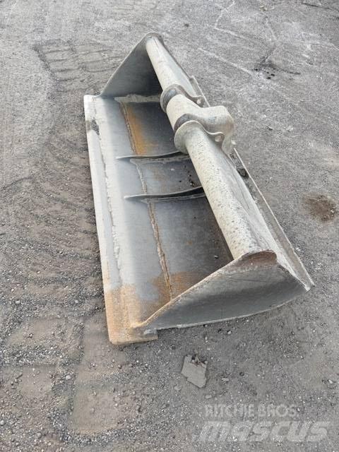 Yanmar SV 100-1 Väikeekskavaatorid 7t-12t