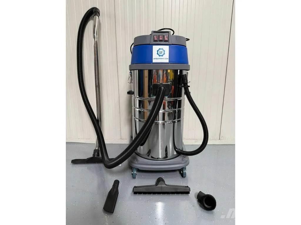  UMT 100L - 3000W Muu