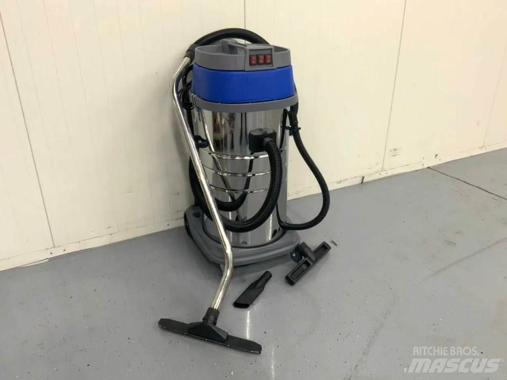 UMT 100L - 3000W Muu