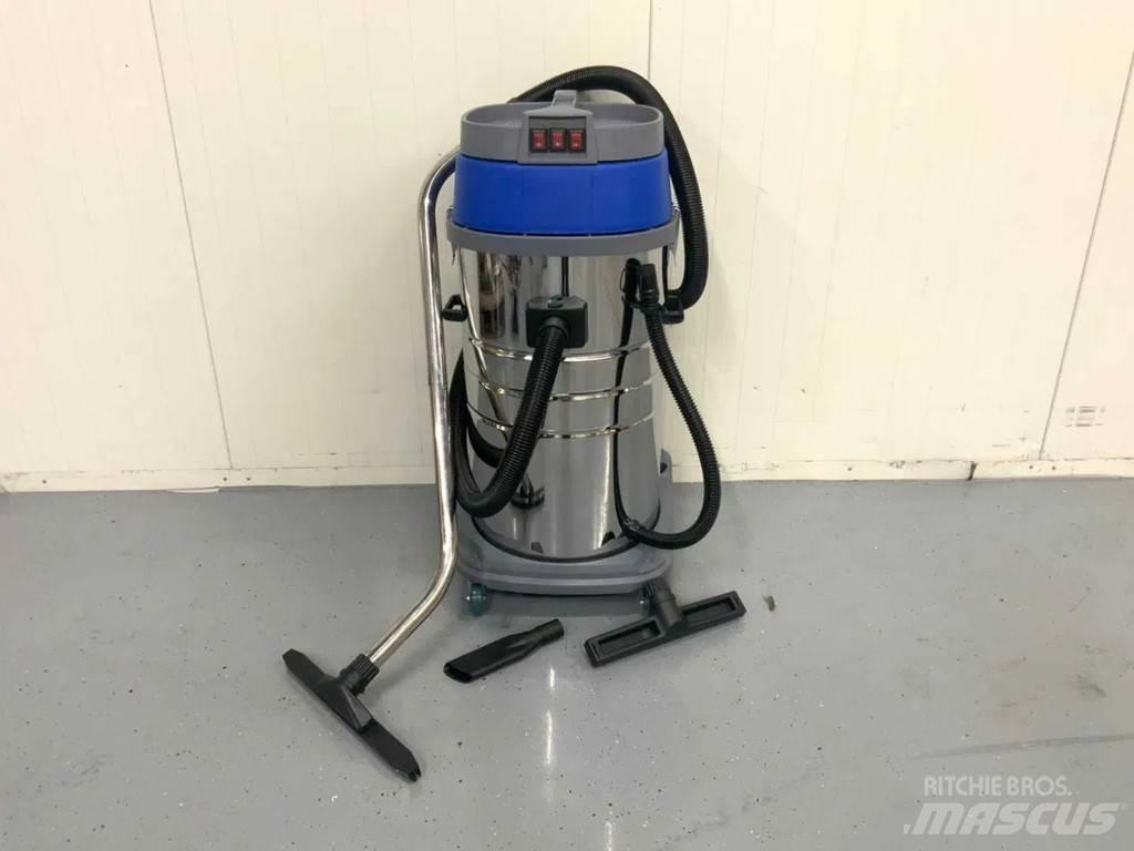  UMT 100L - 3000W Muu