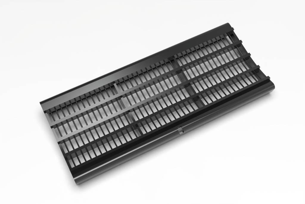 PW 777249.1 Lisavarustus ja komponendid