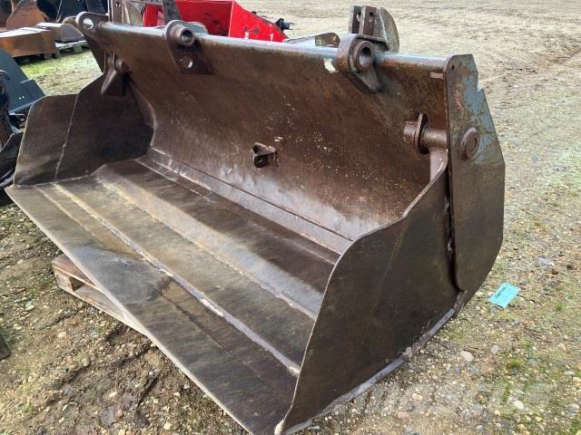  - - - 4ién skovl Kopad