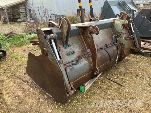  - - - 4ién skovl Kopad