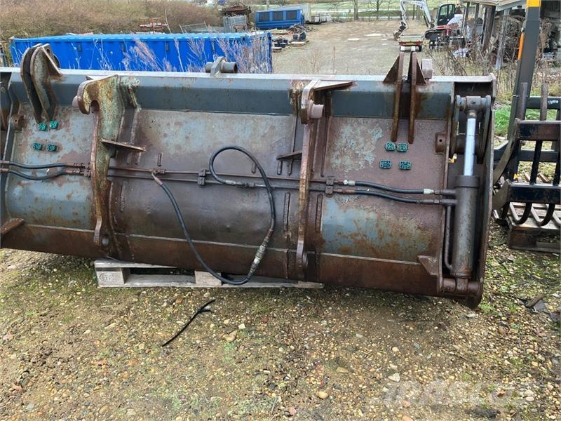  - - - 4ién skovl Kopad