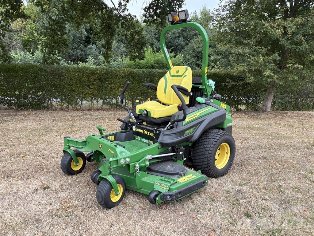 John Deere Z994R Murutraktorid