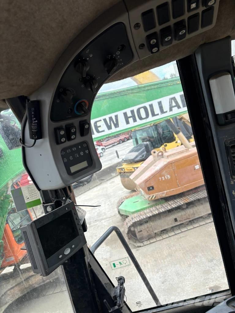 CAT 972 H Rataslaadurid