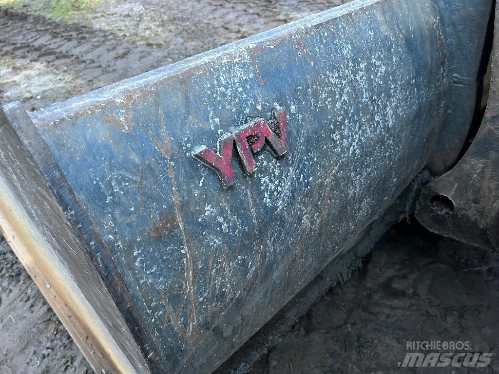 Volvo BM L 120 Rataslaadurid