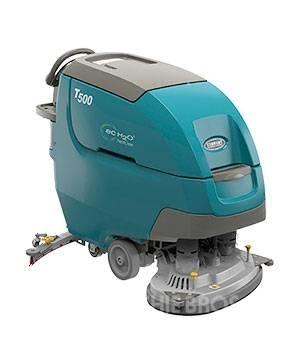 Tennant T500E 65 CM Tänavapuhastusmasinad