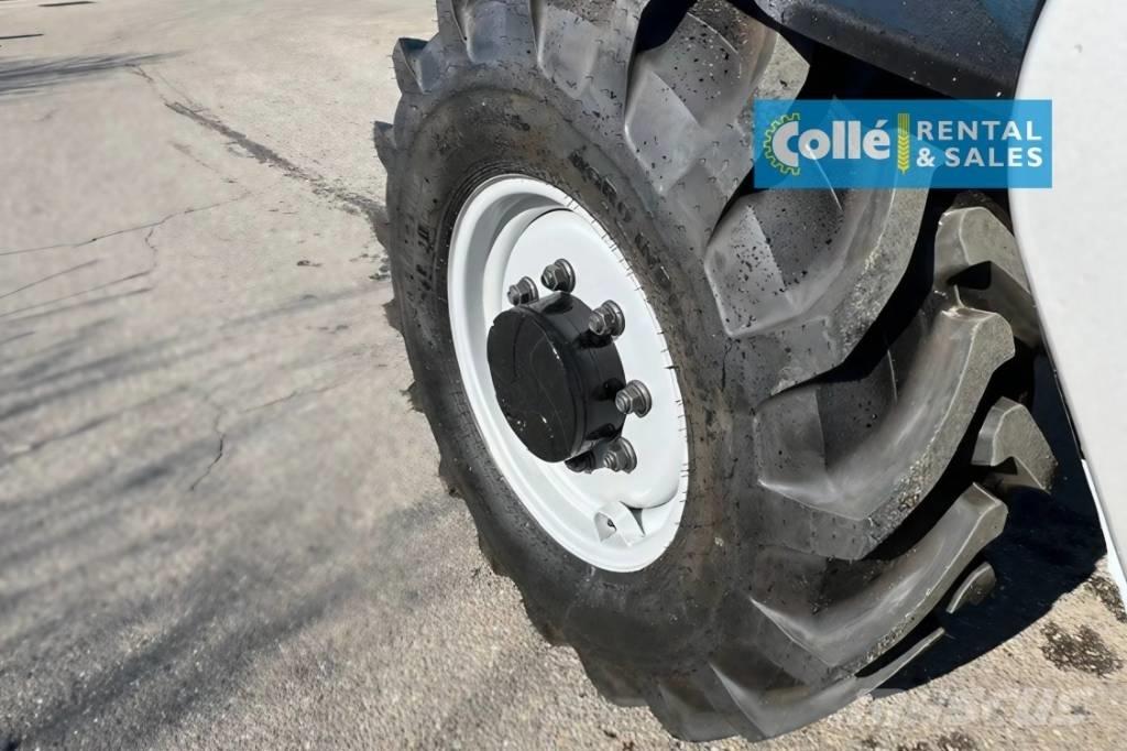 Manitou 930H | 2024 Teleskooplaadurid