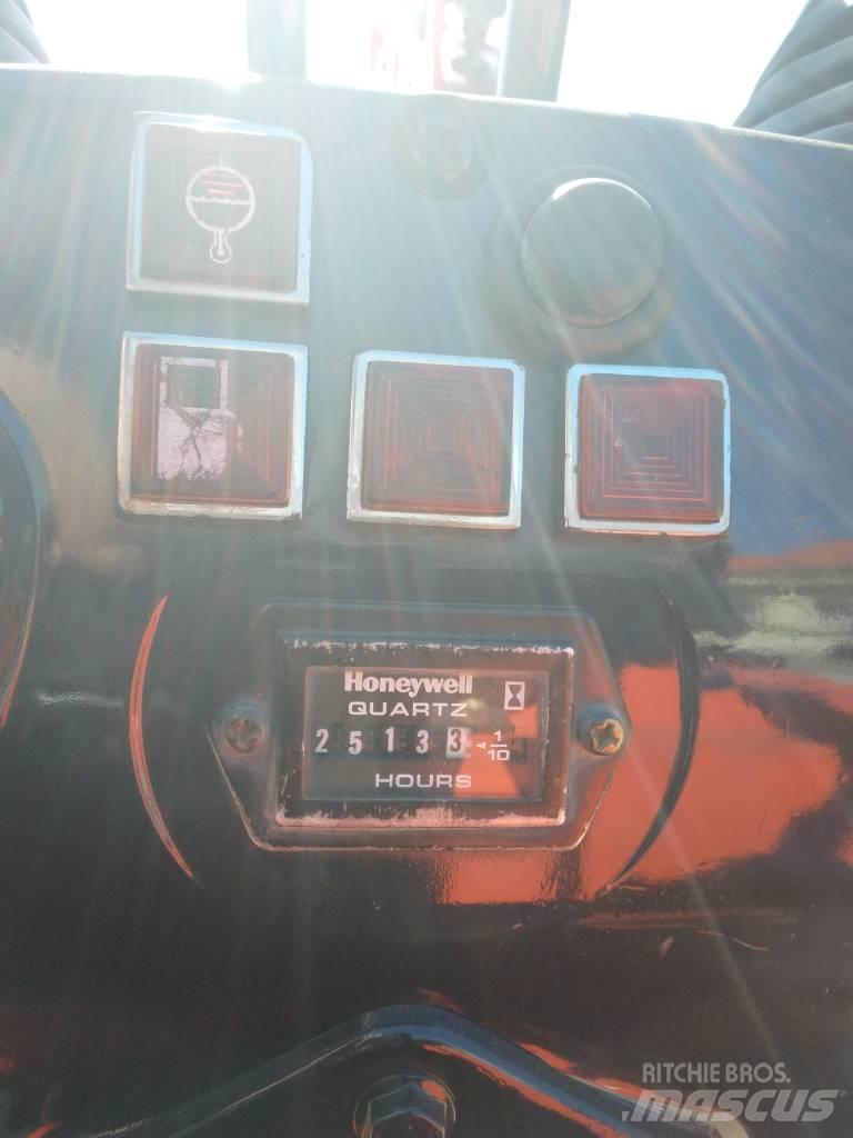 Kubota U 10-3 Miniekskavaatorid < 7 t