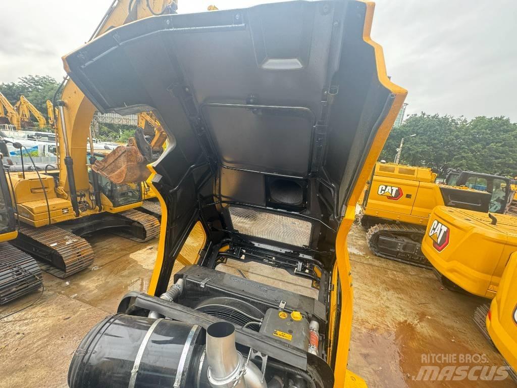 Volvo L 180 G Rataslaadurid