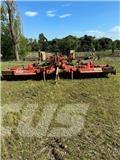 Maschio Aquila 6000 Randaalid/mullafreesid