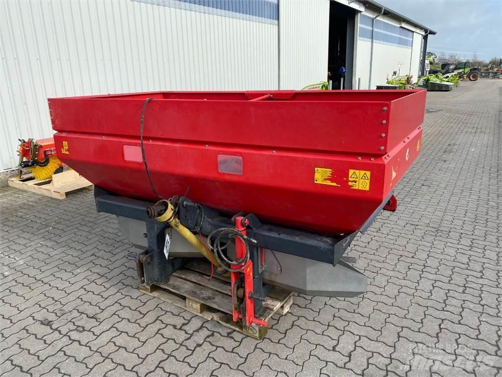 Vicon RS-XL Mineraalväetise laoturid