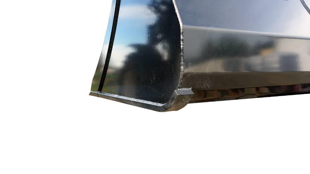  IM UNIVERSALSKOPA Kopad