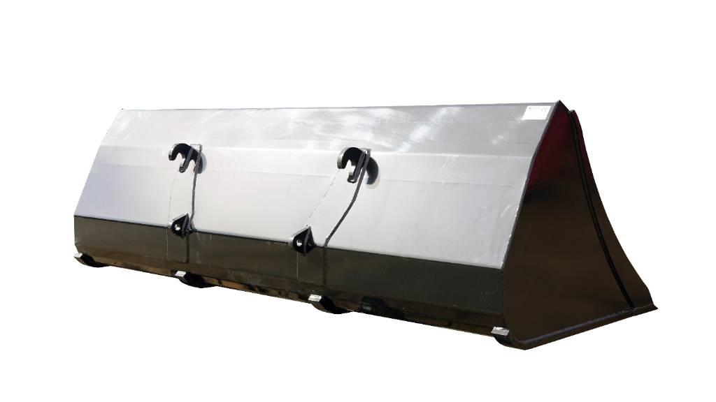  IM UNIVERSALSKOPA Kopad