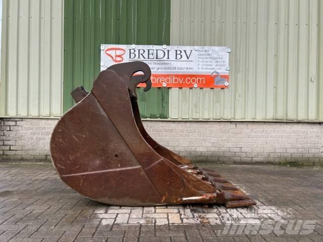  Tandenbak CW 45 Kopad