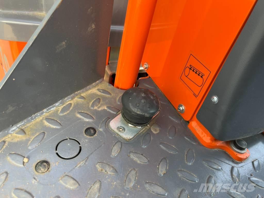 Hamm HD10 VV - NEW Tandemrullid