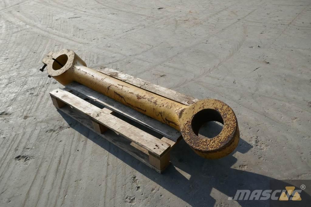 CAT 5V-8971 Muud osad