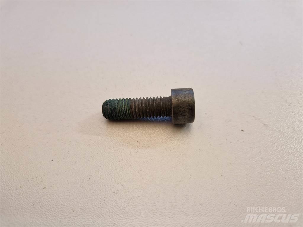 Rottne 033-0173 Mootorid