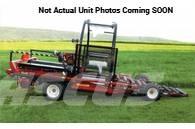  J-Miller 4511 Pakkimismasinad