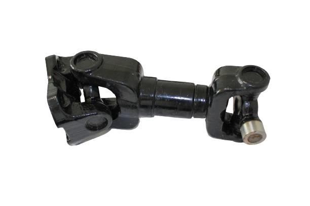 JCB Cardan - 914/60183 Ülekandemehhanism