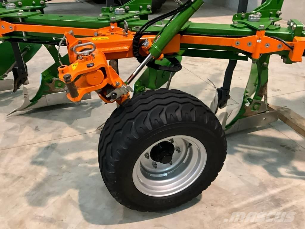 Amazone Teres 300V Pöördadrad