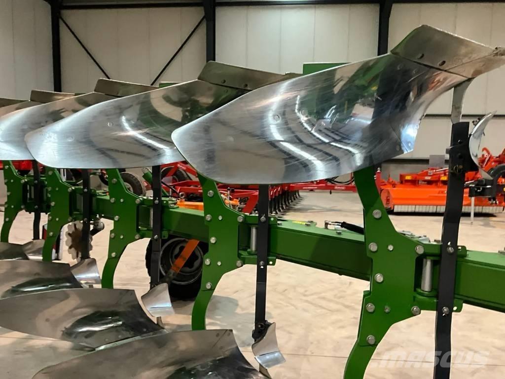 Amazone Teres 300V Pöördadrad