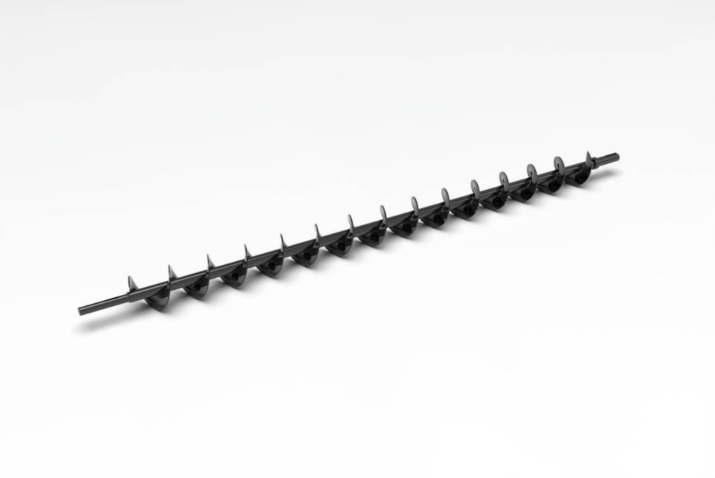 PW 757249.1 Lisavarustus ja komponendid